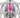 TA-65® und Telomerase nach einem Herzinfarkt: Ergebnisse einer Studie
