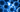 TA-65® und Immunoseneszenz: Ergebnisse einer klinischen Studie