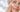TA-65® for Skin: Studienergebnisse zur Hautalterung