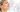 TA-65® for Skin bei UV-gealterter Haut