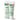 TA-65 for Skin Grosspackung (118,2 ml) – Hautpflege von T.A.Sciences