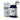 TA-65 100K 30 Kapseln T.A.Sciences